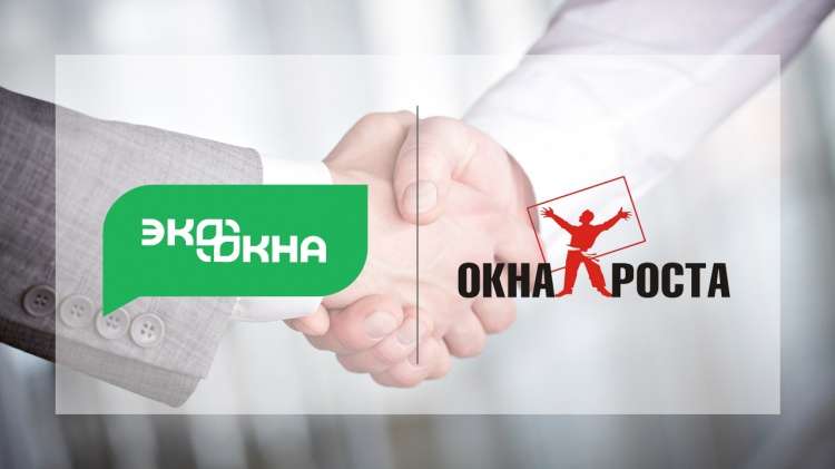 Производственно-закупочный союз ЭКОРОСТ